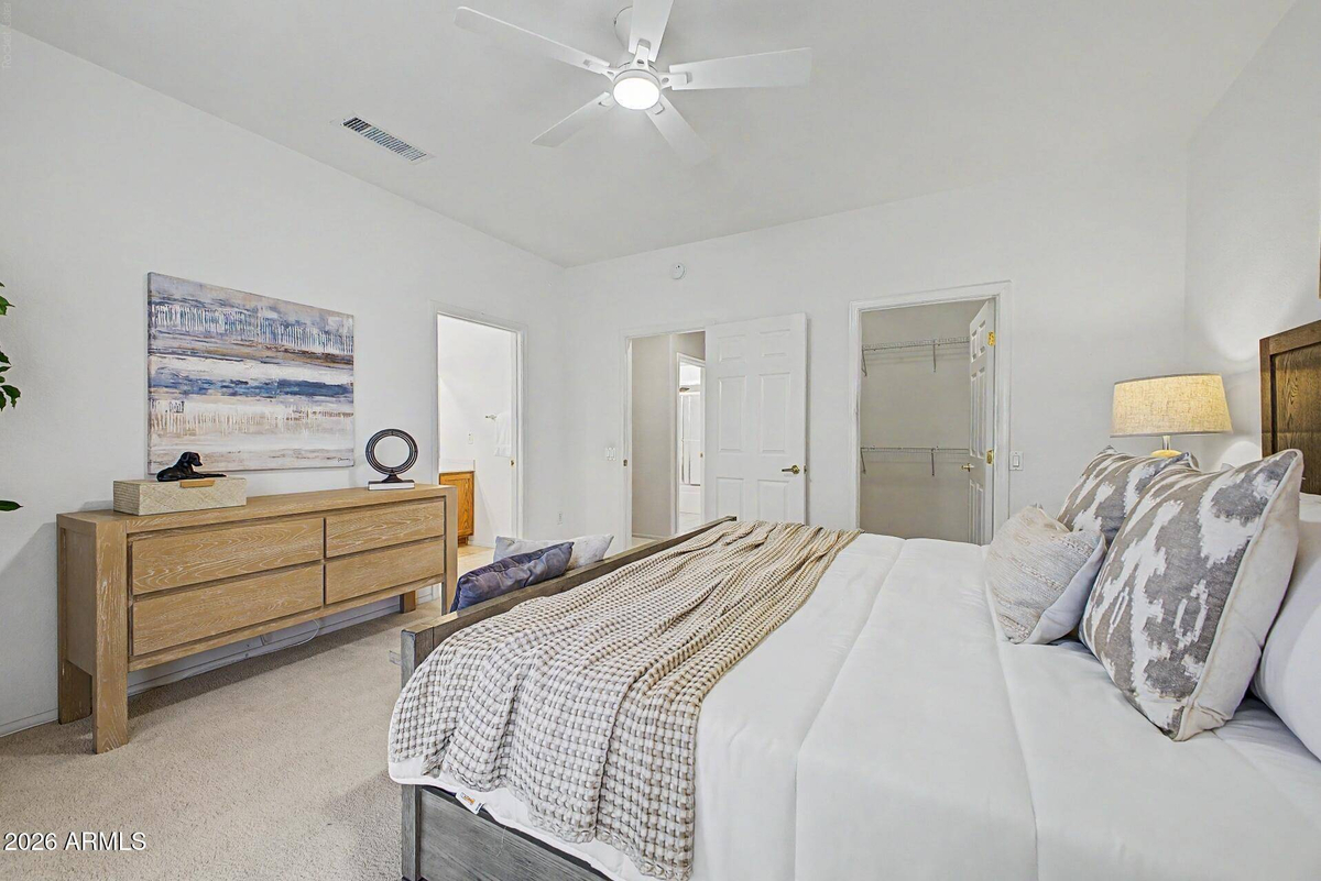 Featured Listing Image 21