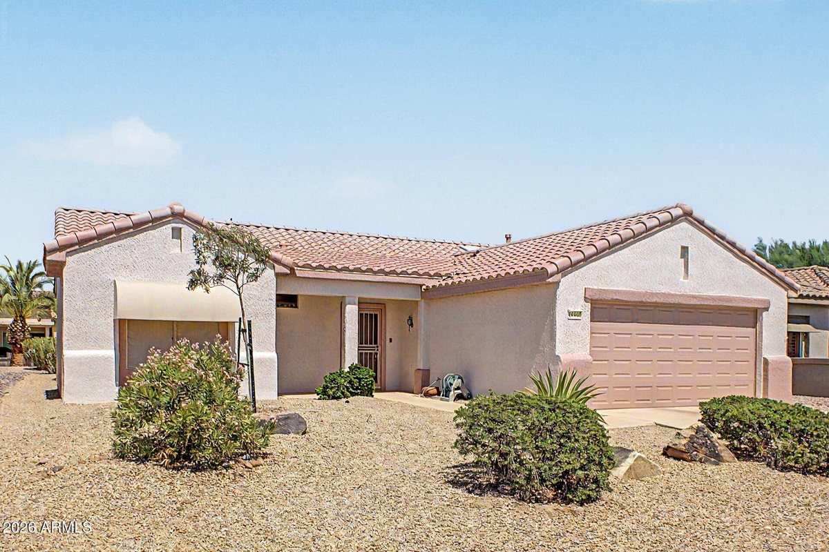 Featured Listing Image 6