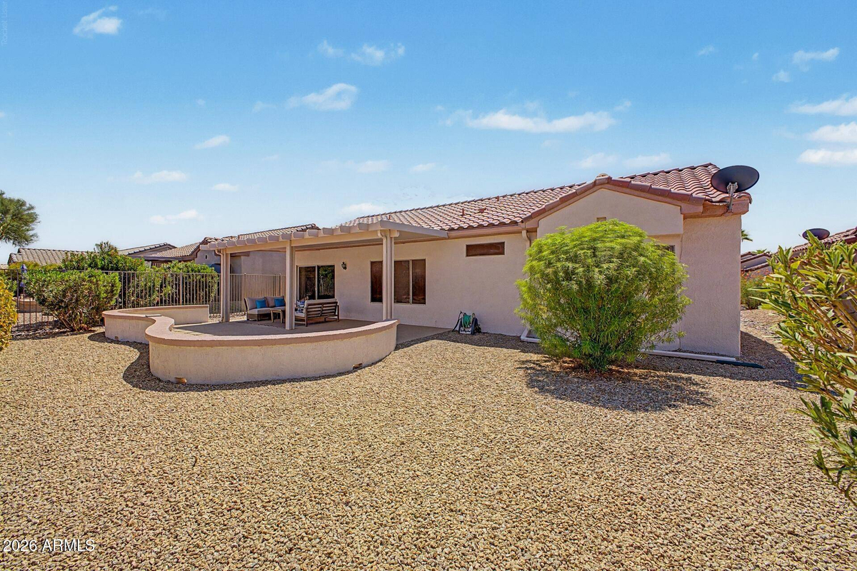 Featured Listing Image 32