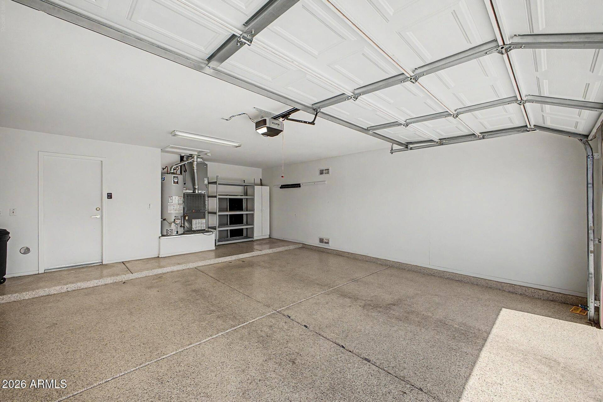 Featured Listing Image 29