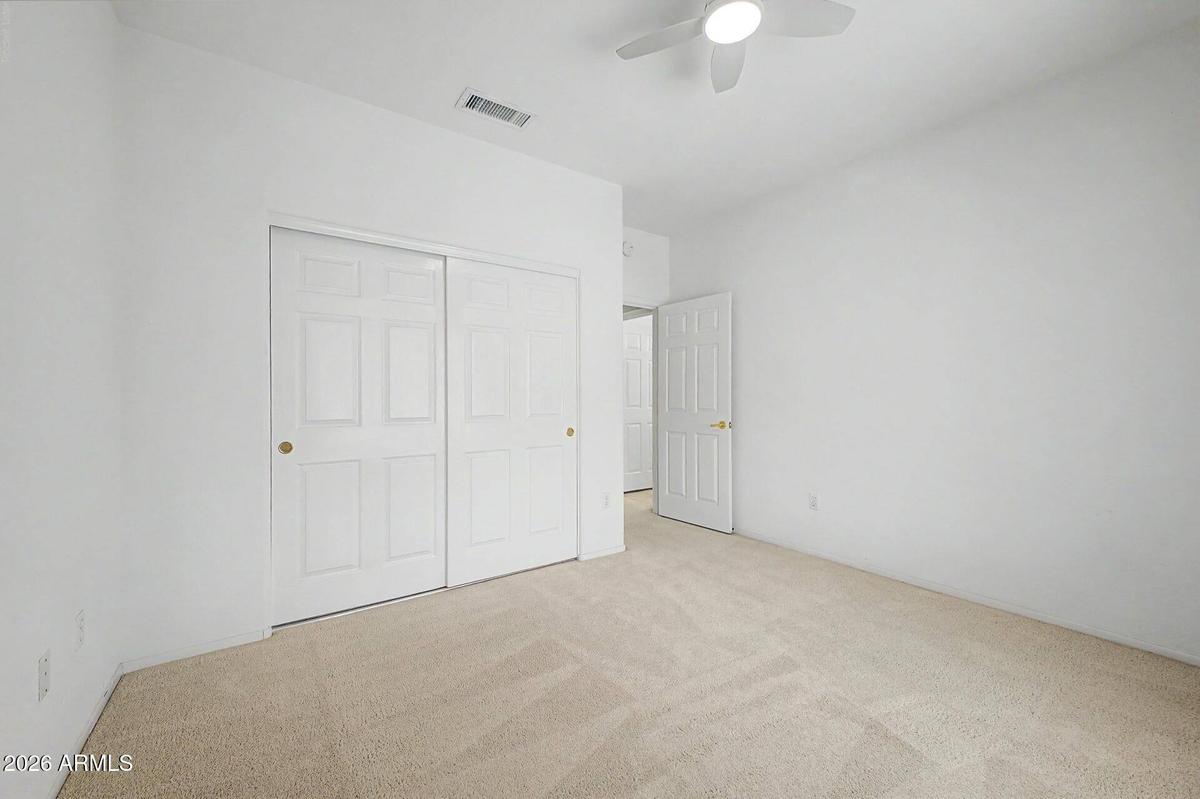 Featured Listing Image 26
