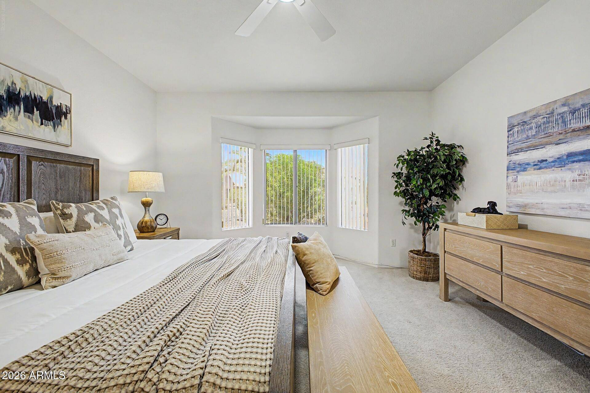 Featured Listing Image 20