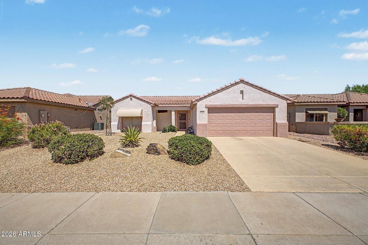 Featured Listing Image 1