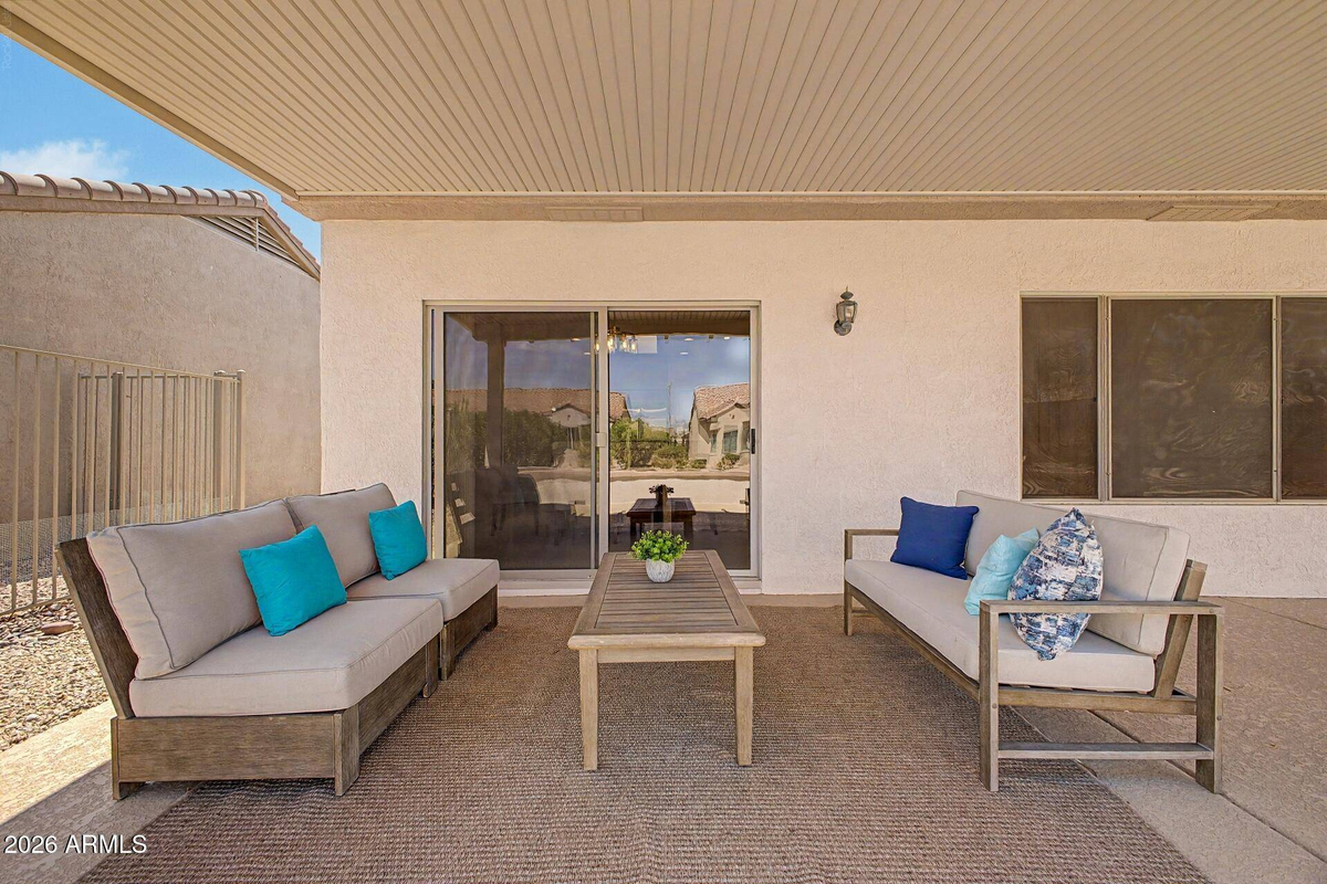 Featured Listing Image 30