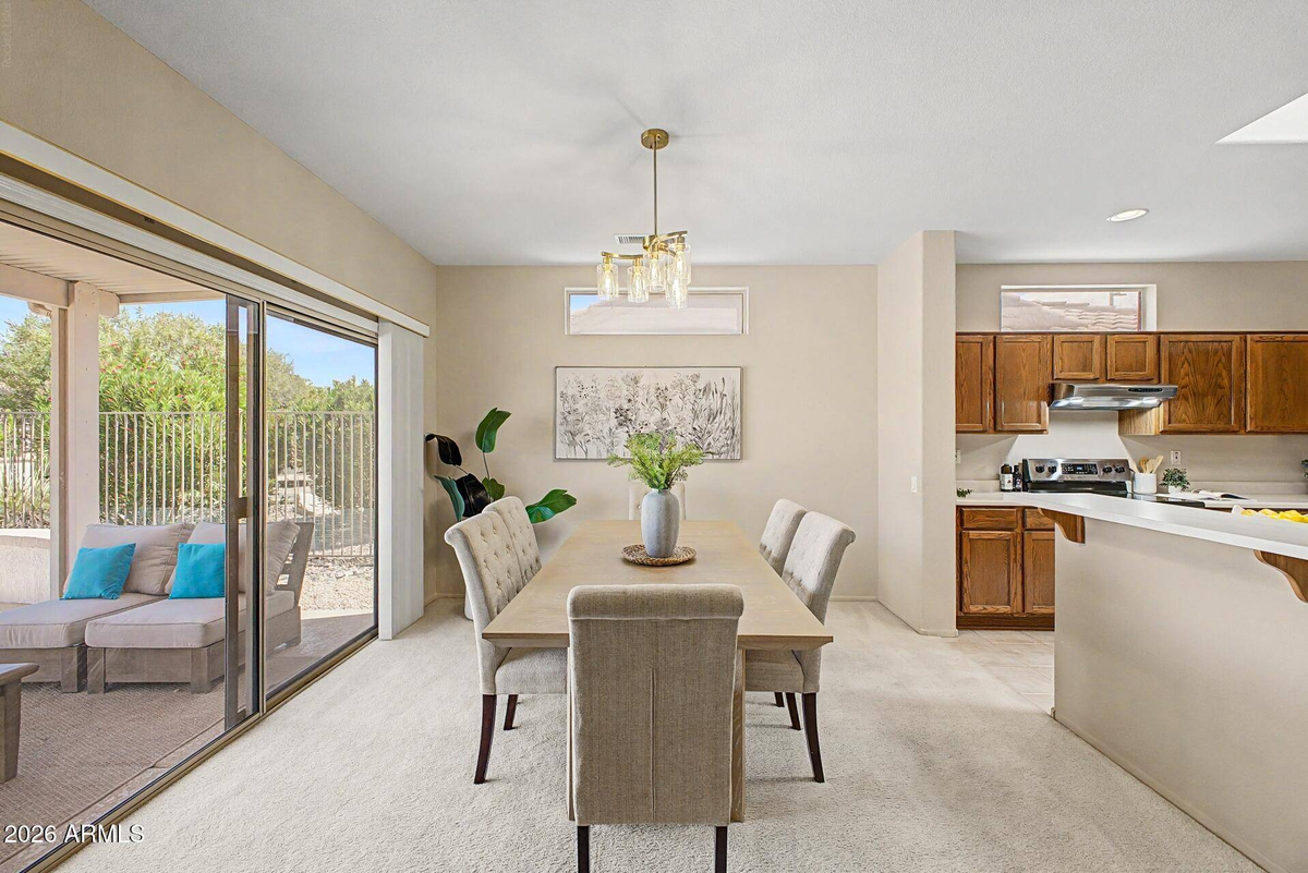 Featured Listing Image 12