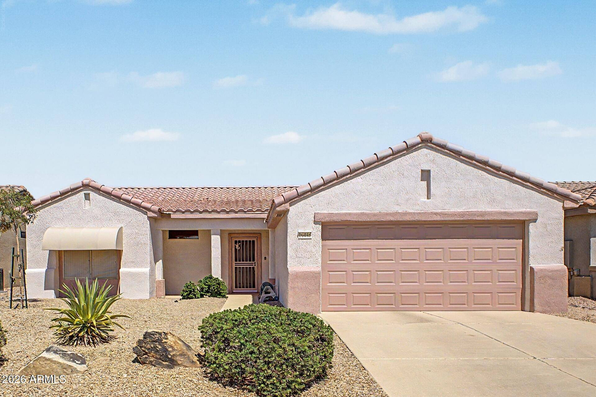 Featured Listing Image 2