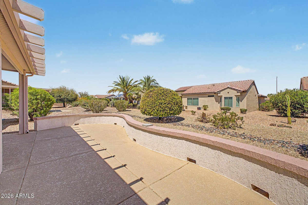 Featured Listing Image 31