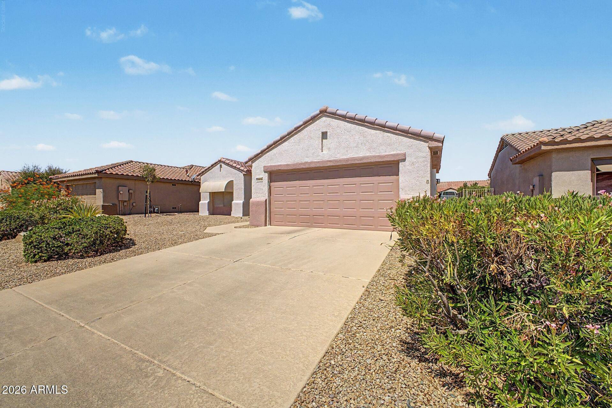 Featured Listing Image 3