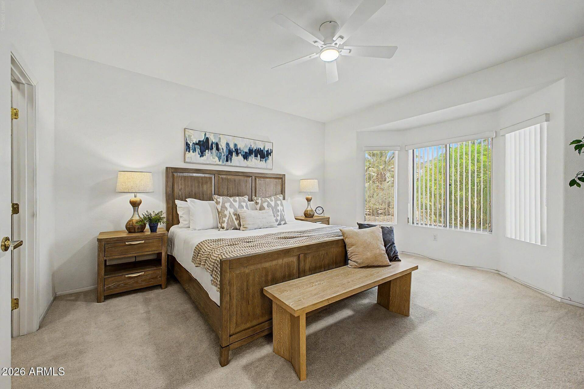 Featured Listing Image 18