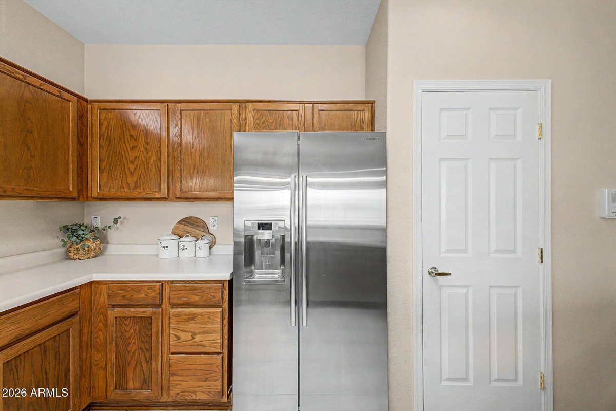 Featured Listing Image 15