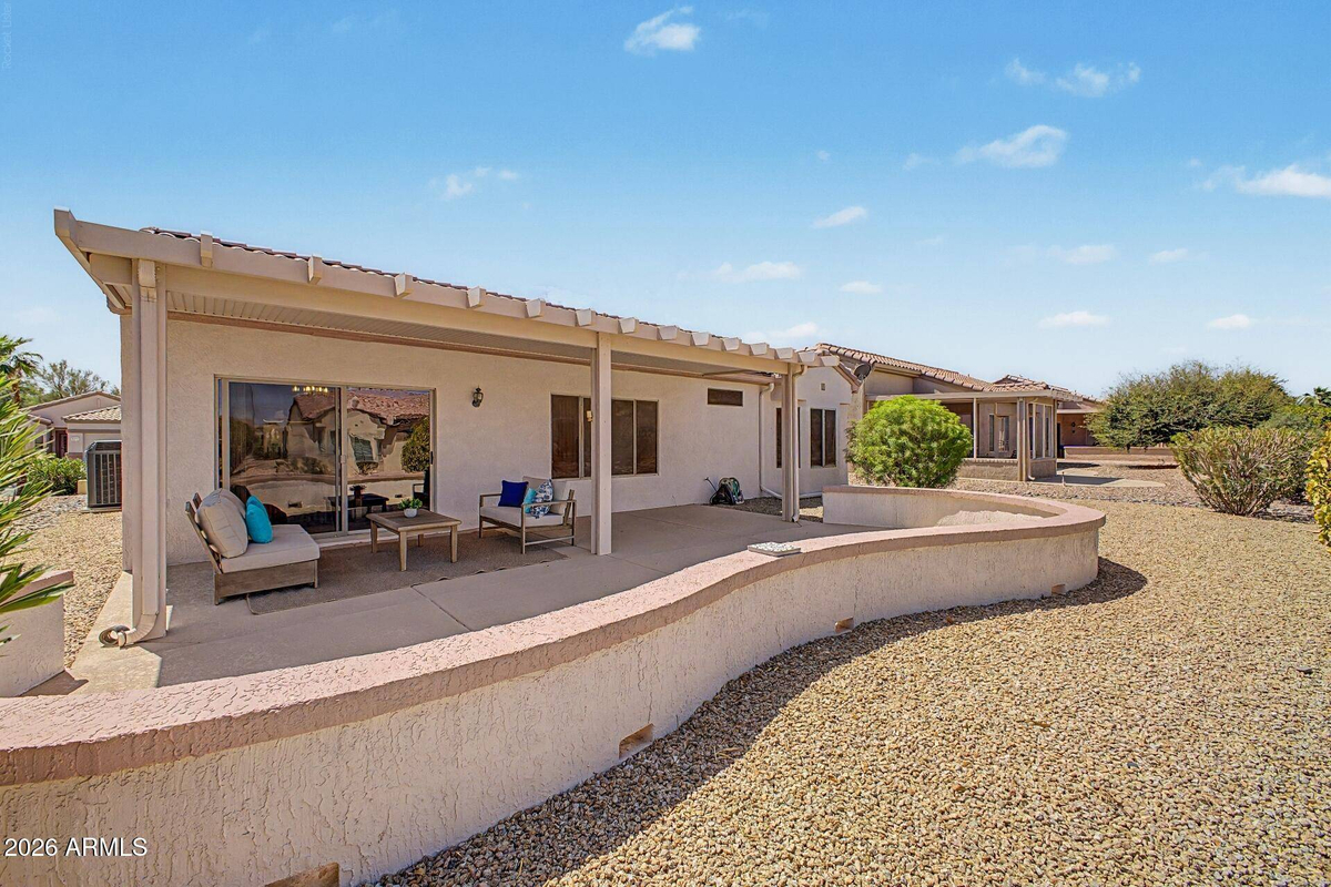 Featured Listing Image 33