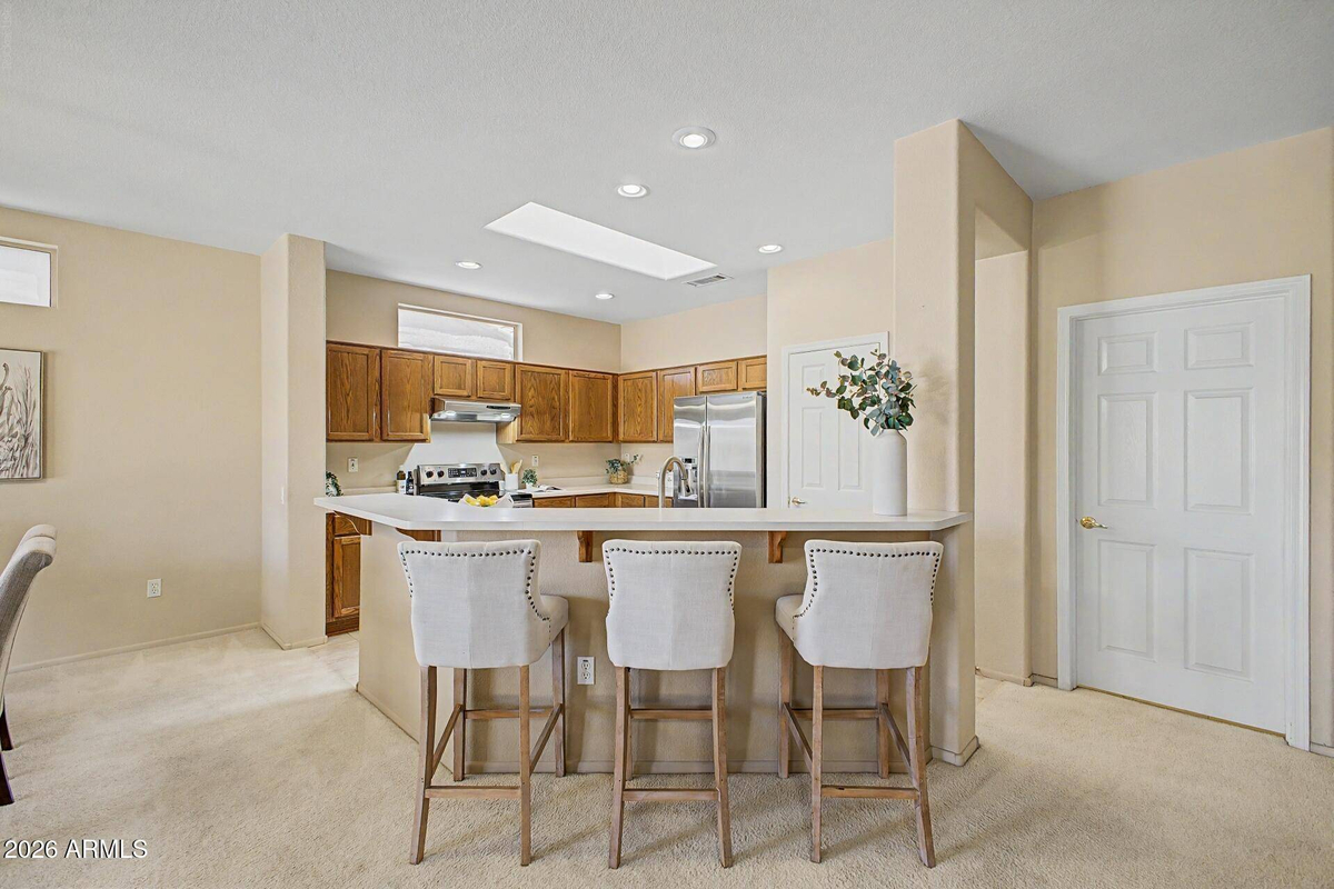 Featured Listing Image 14