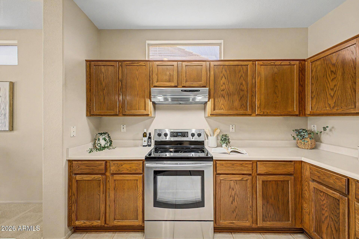 Featured Listing Image 16