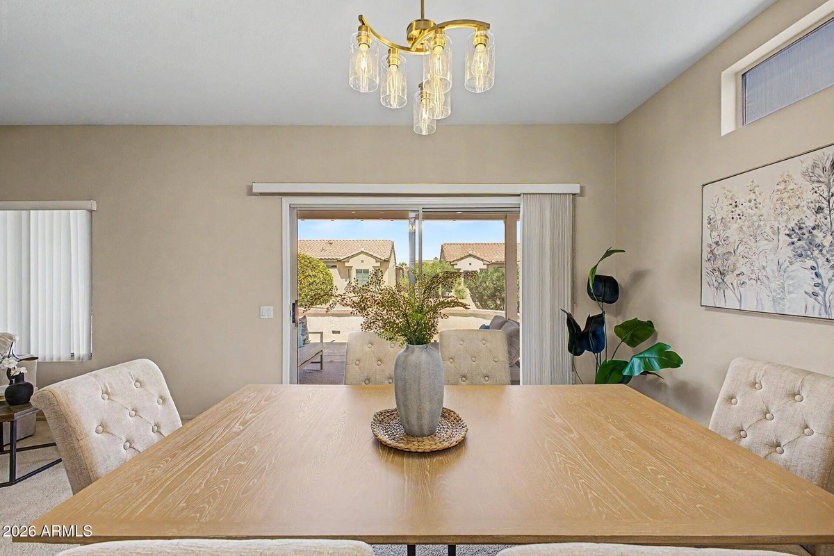 Featured Listing Image 13
