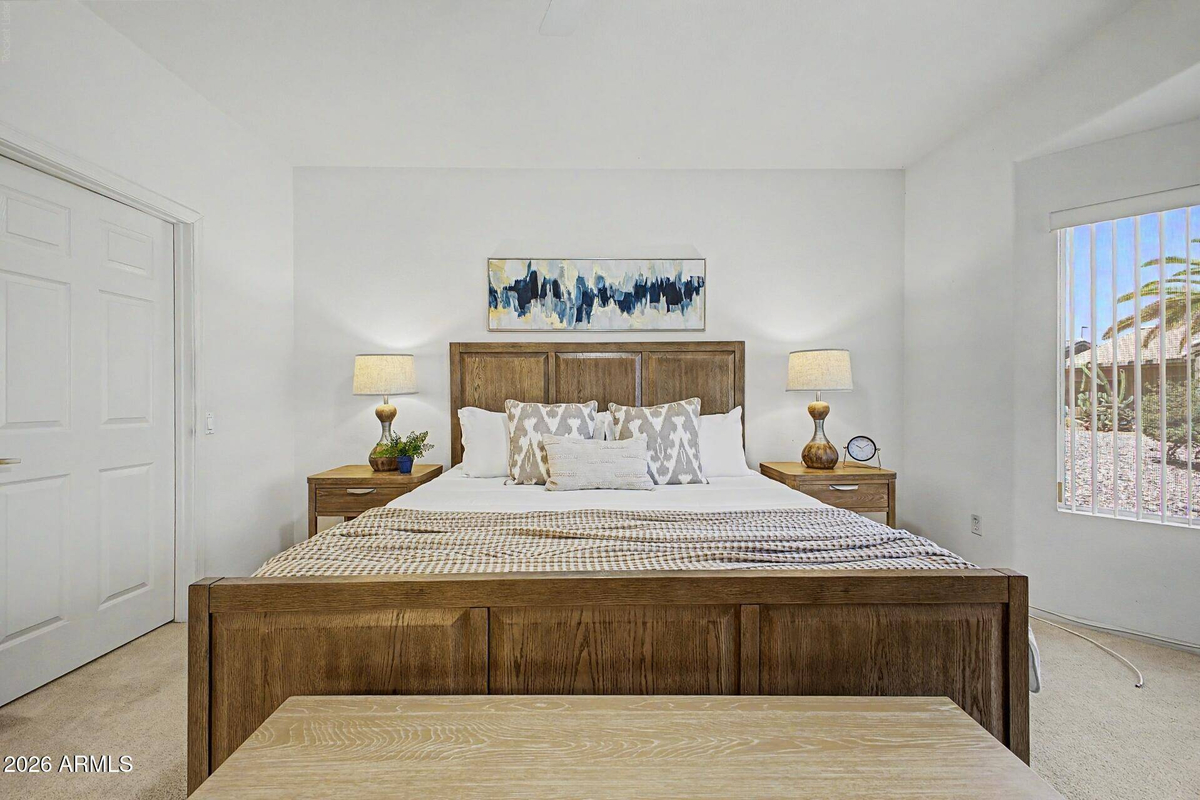 Featured Listing Image 19