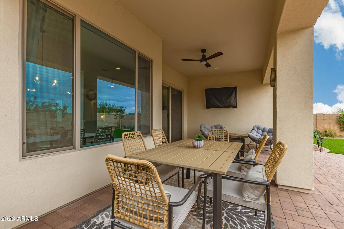 Featured Listing Image 29