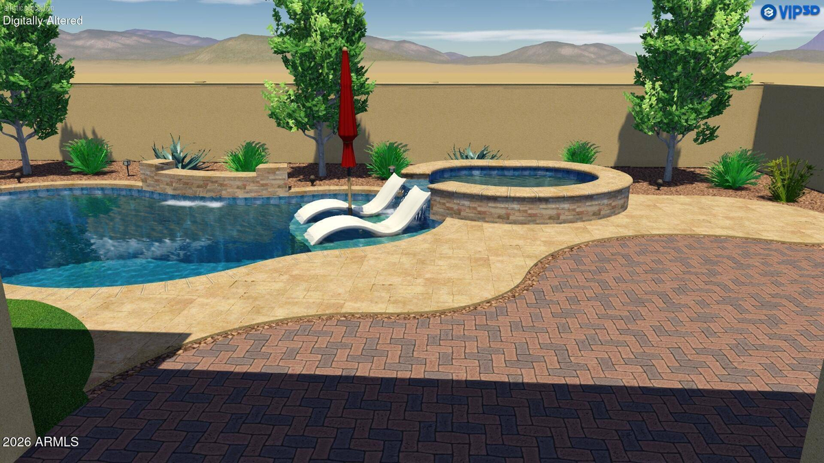 Featured Listing Image 34