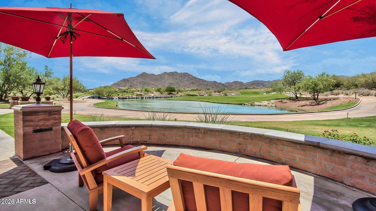 Featured Listing Image 40