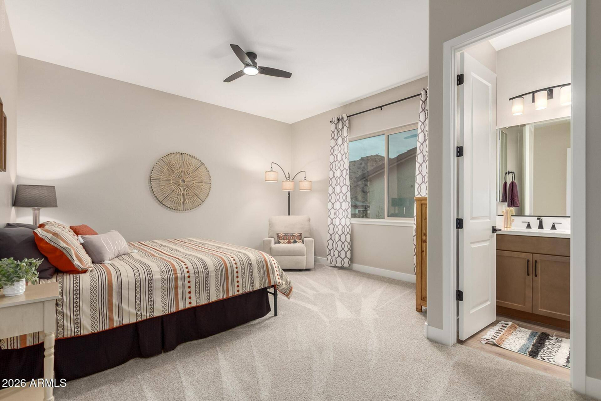 Featured Listing Image 21