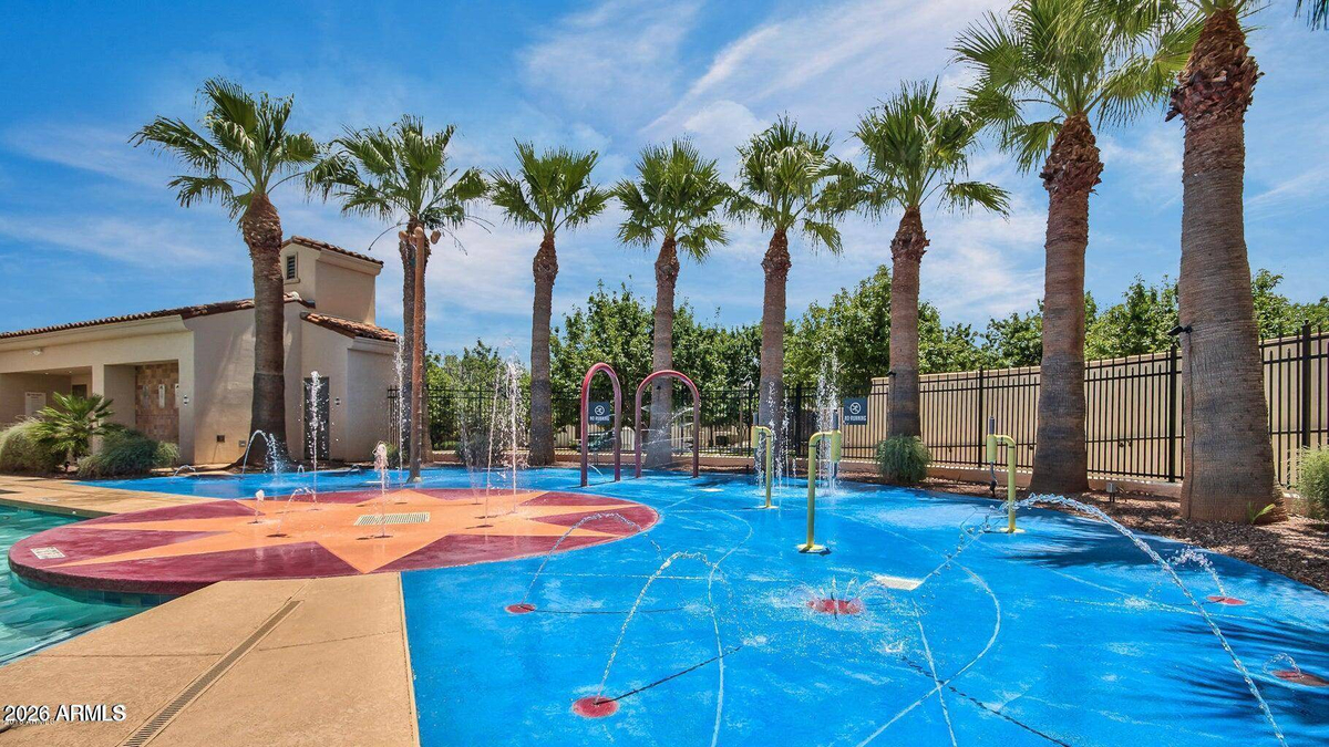 Featured Listing Image 46