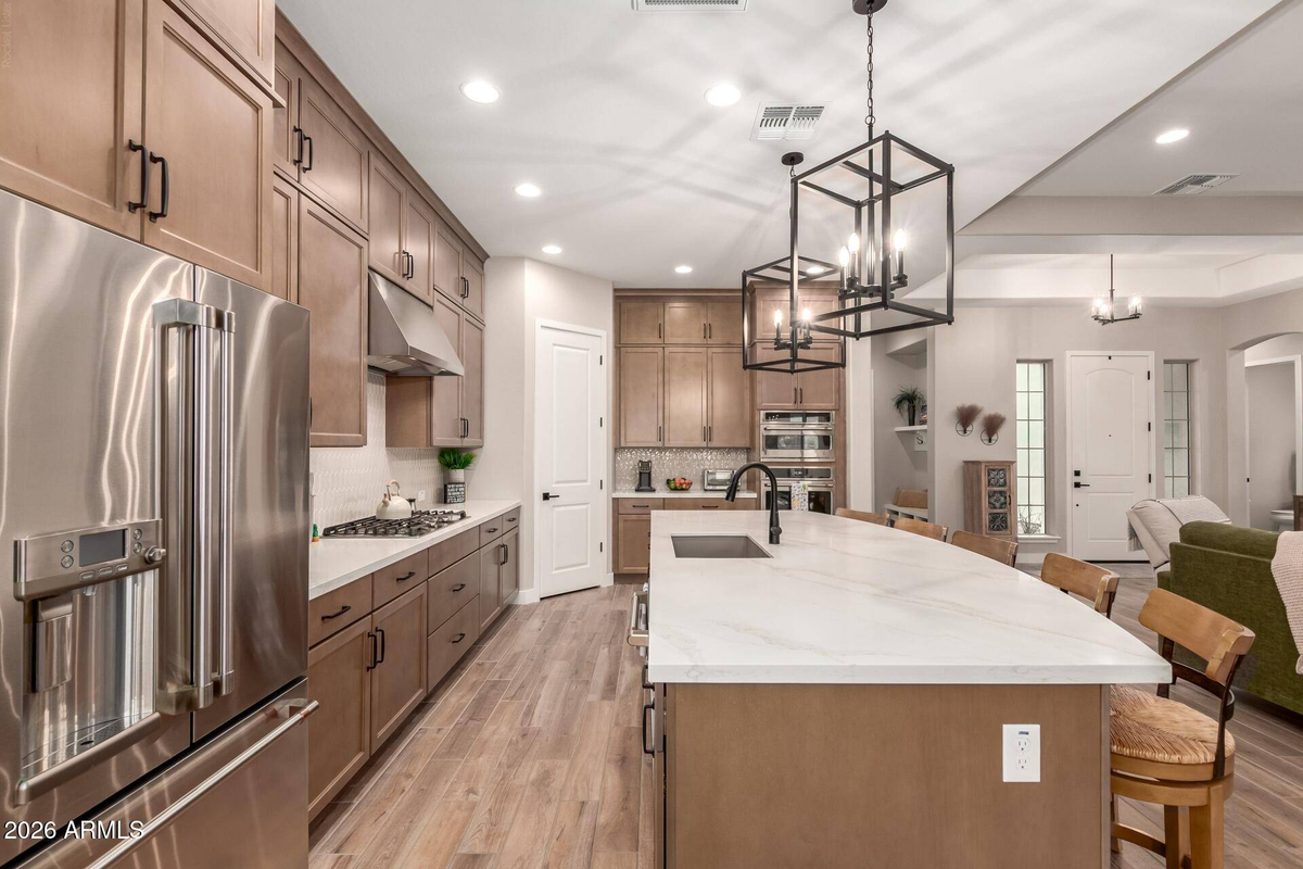 Featured Listing Image 9