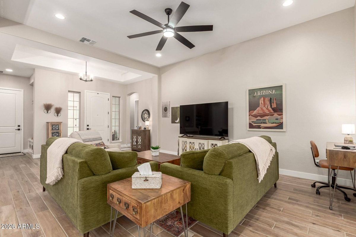 Featured Listing Image 7
