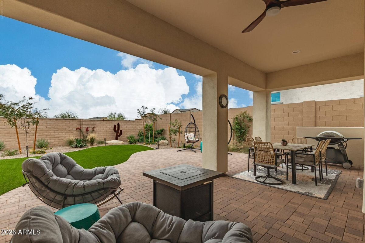 Featured Listing Image 28