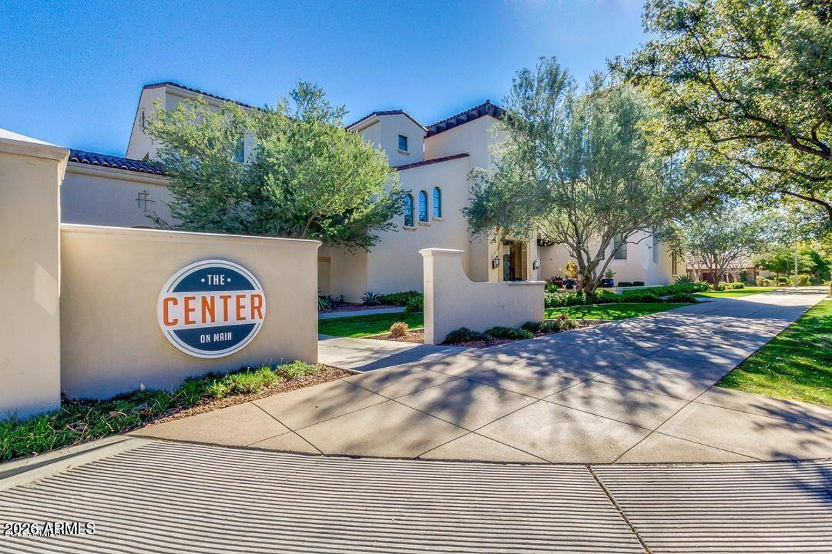 Featured Listing Image 44