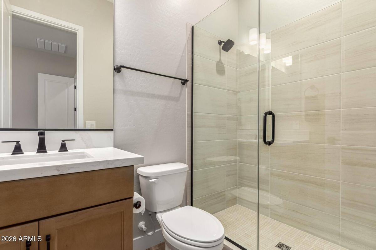 Featured Listing Image 23
