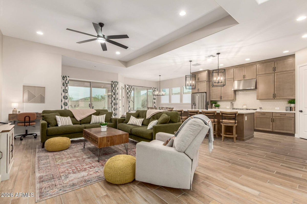 Featured Listing Image 5