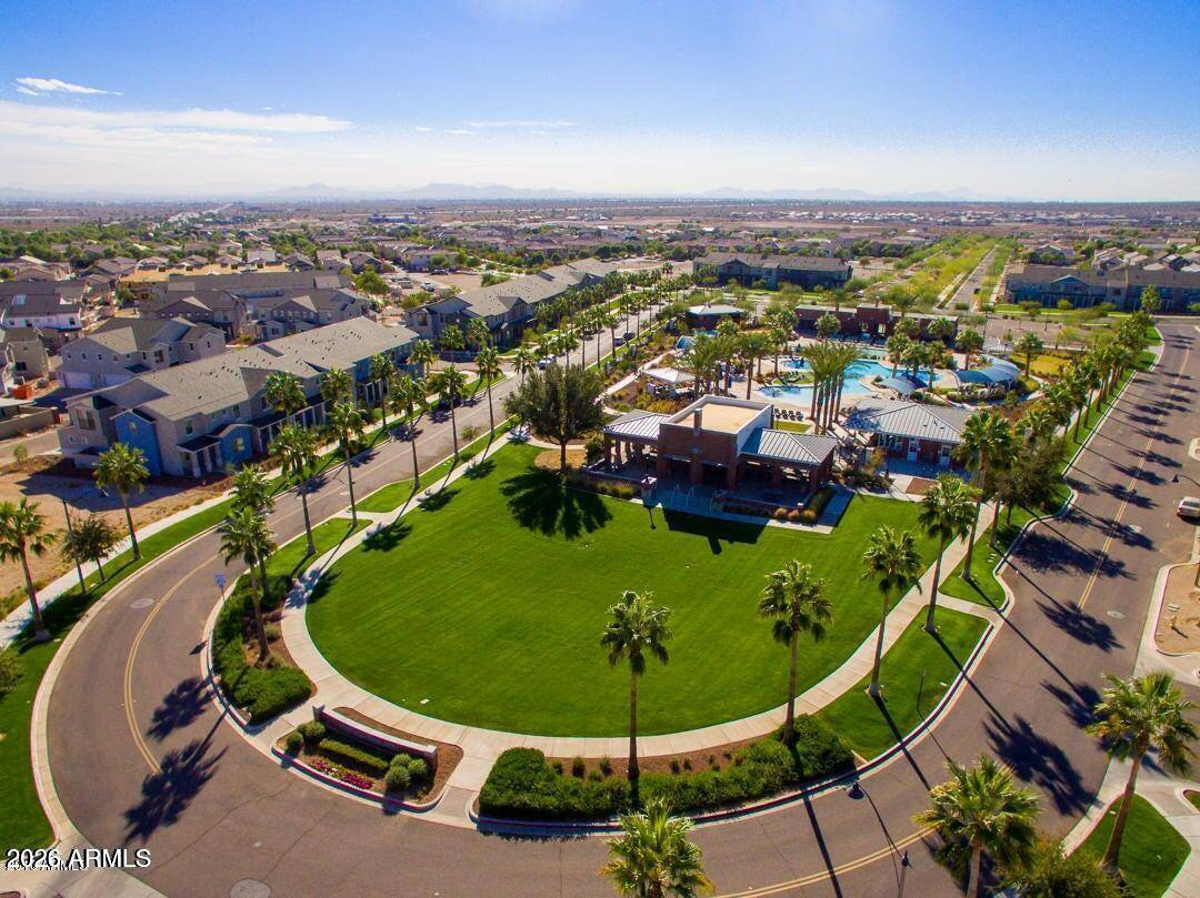 Featured Listing Image 41