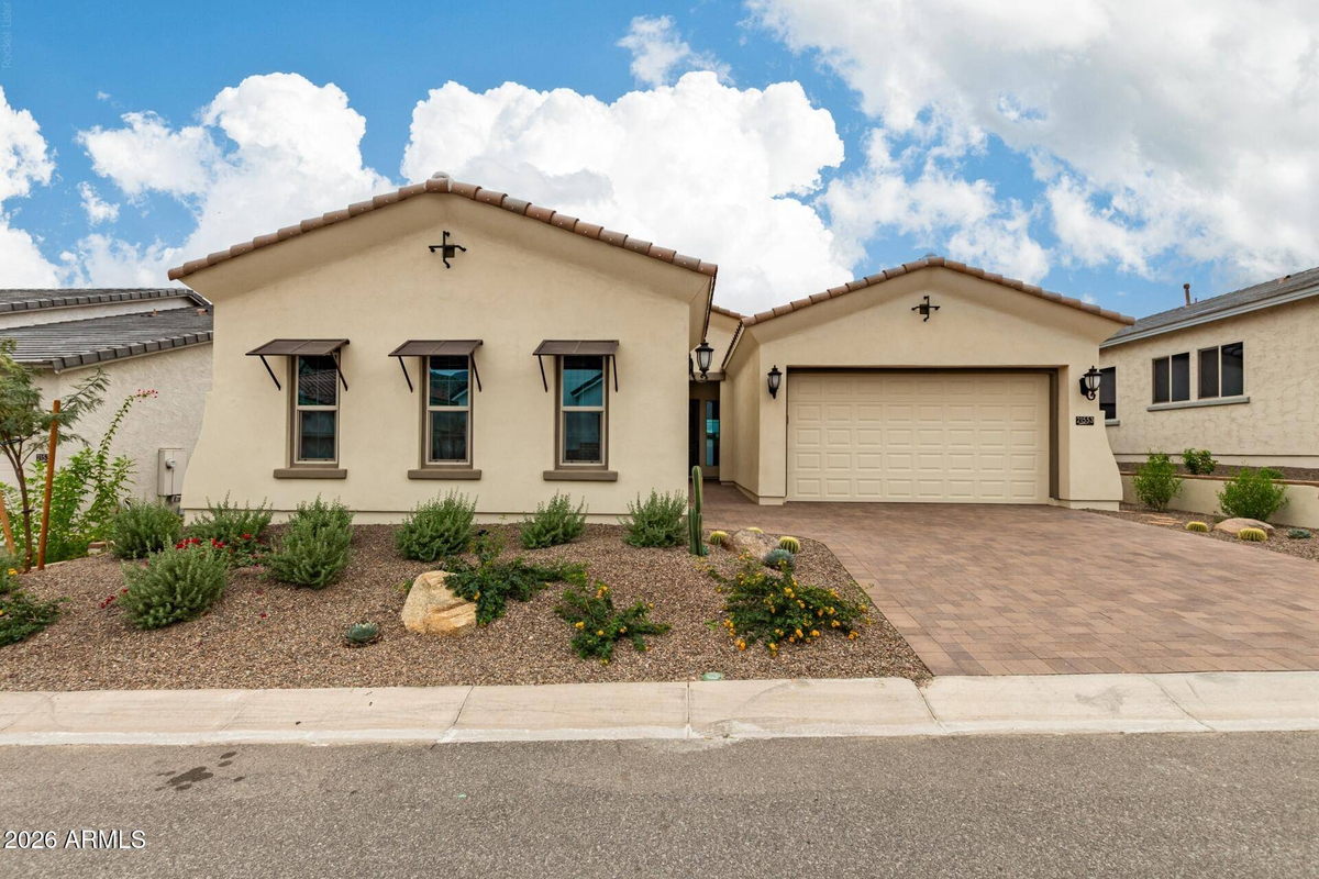 Featured Listing Image 2