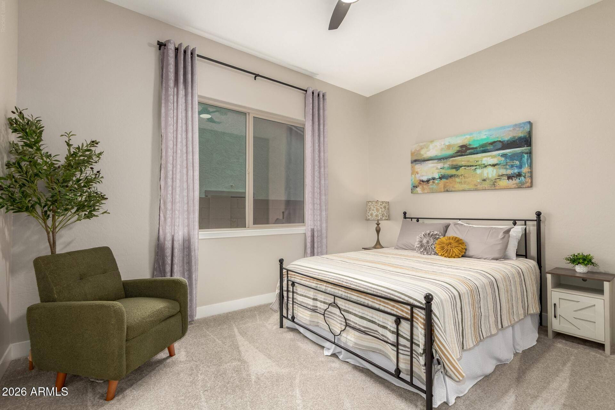 Featured Listing Image 18