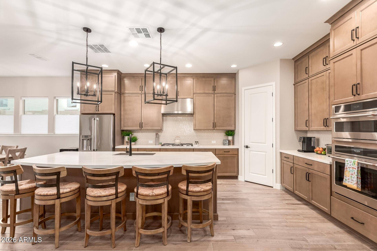 Featured Listing Image 1