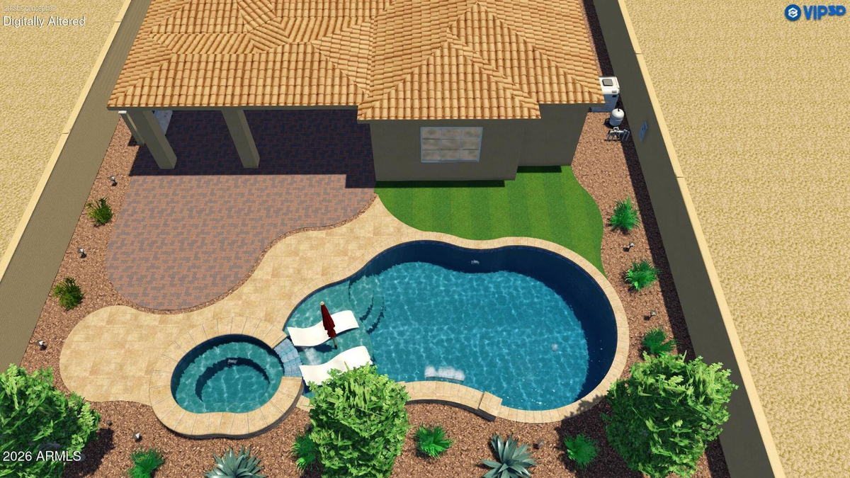 Featured Listing Image 36