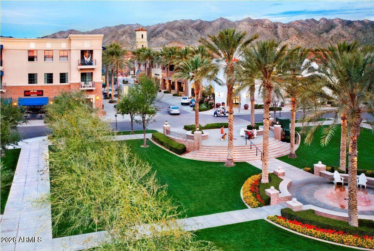 Featured Listing Image 49