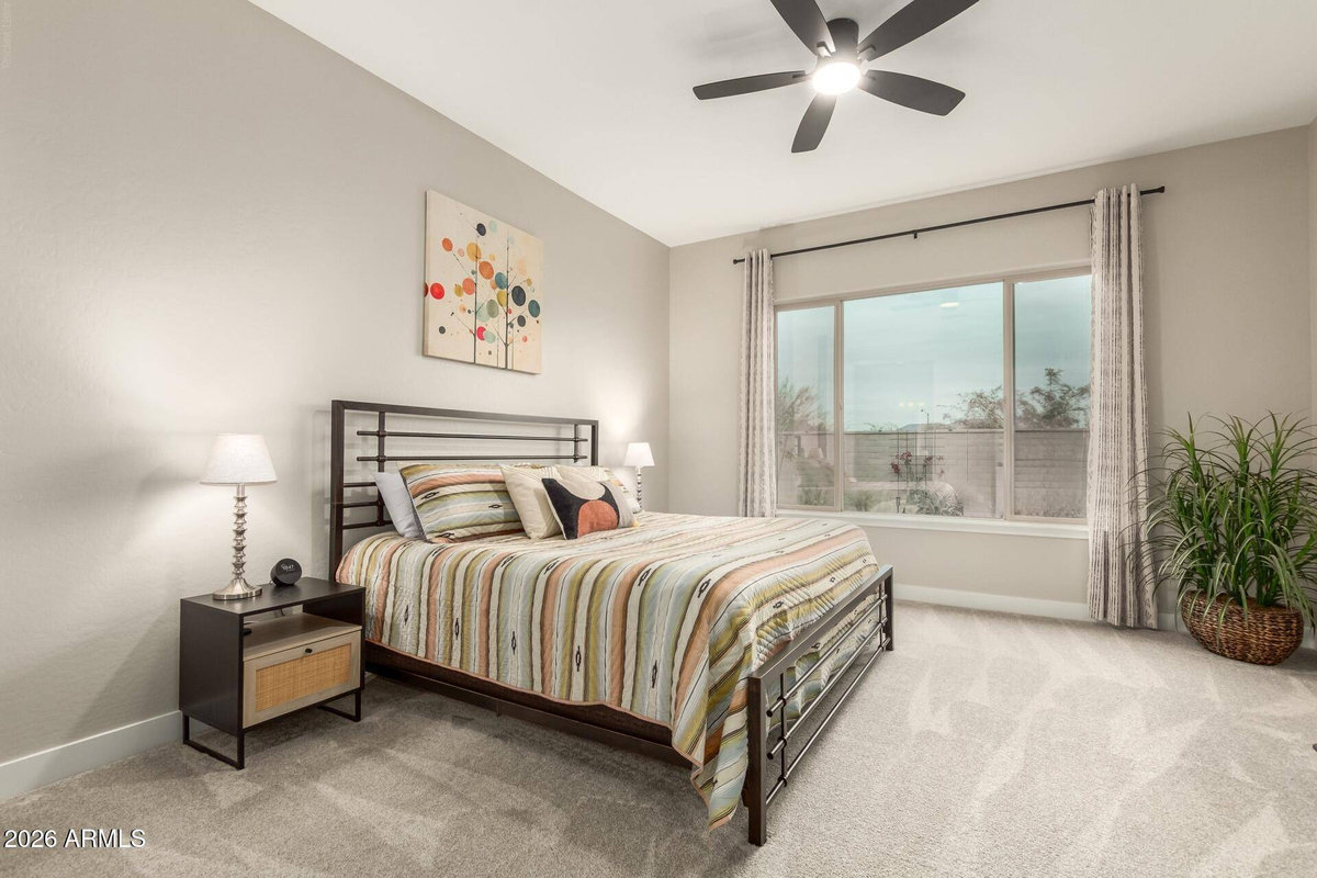 Featured Listing Image 13