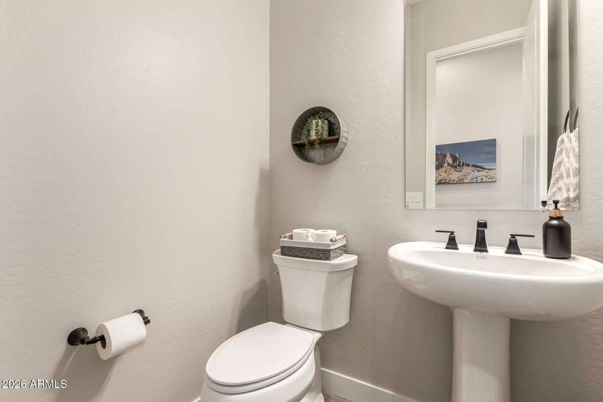 Featured Listing Image 11