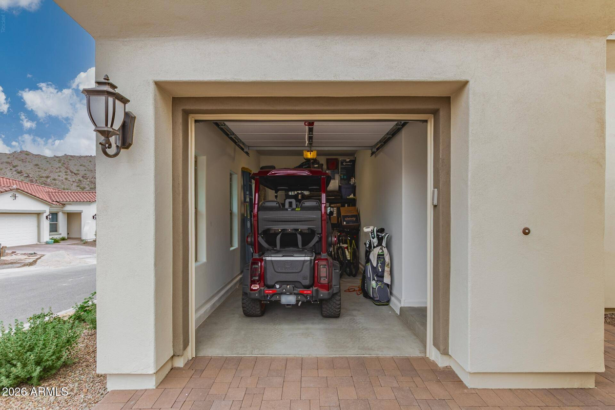 Featured Listing Image 26