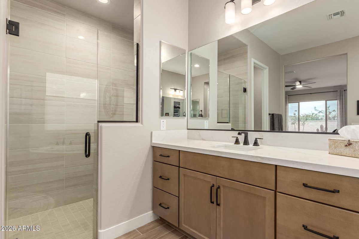 Featured Listing Image 15