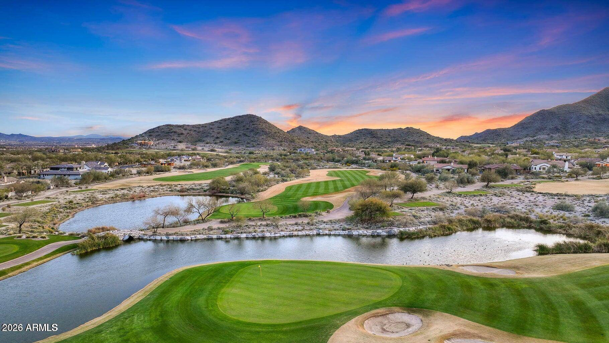 Featured Listing Image 39