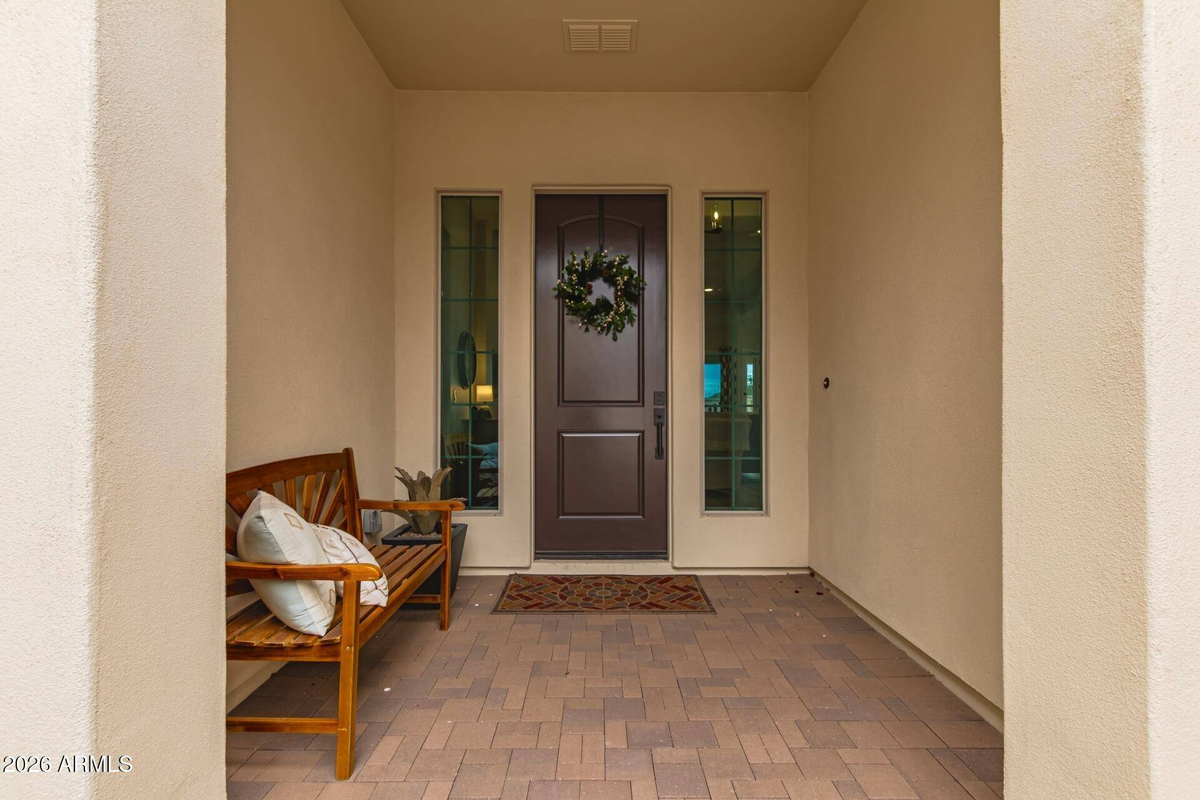 Featured Listing Image 4
