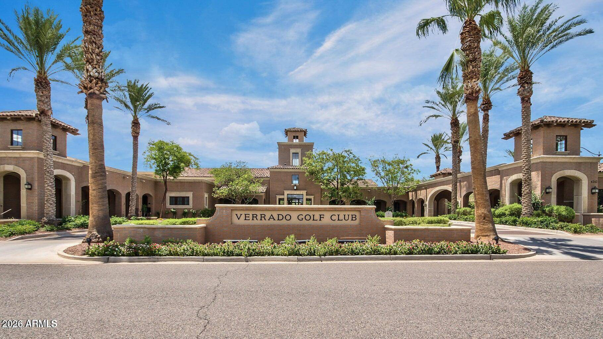Featured Listing Image 37