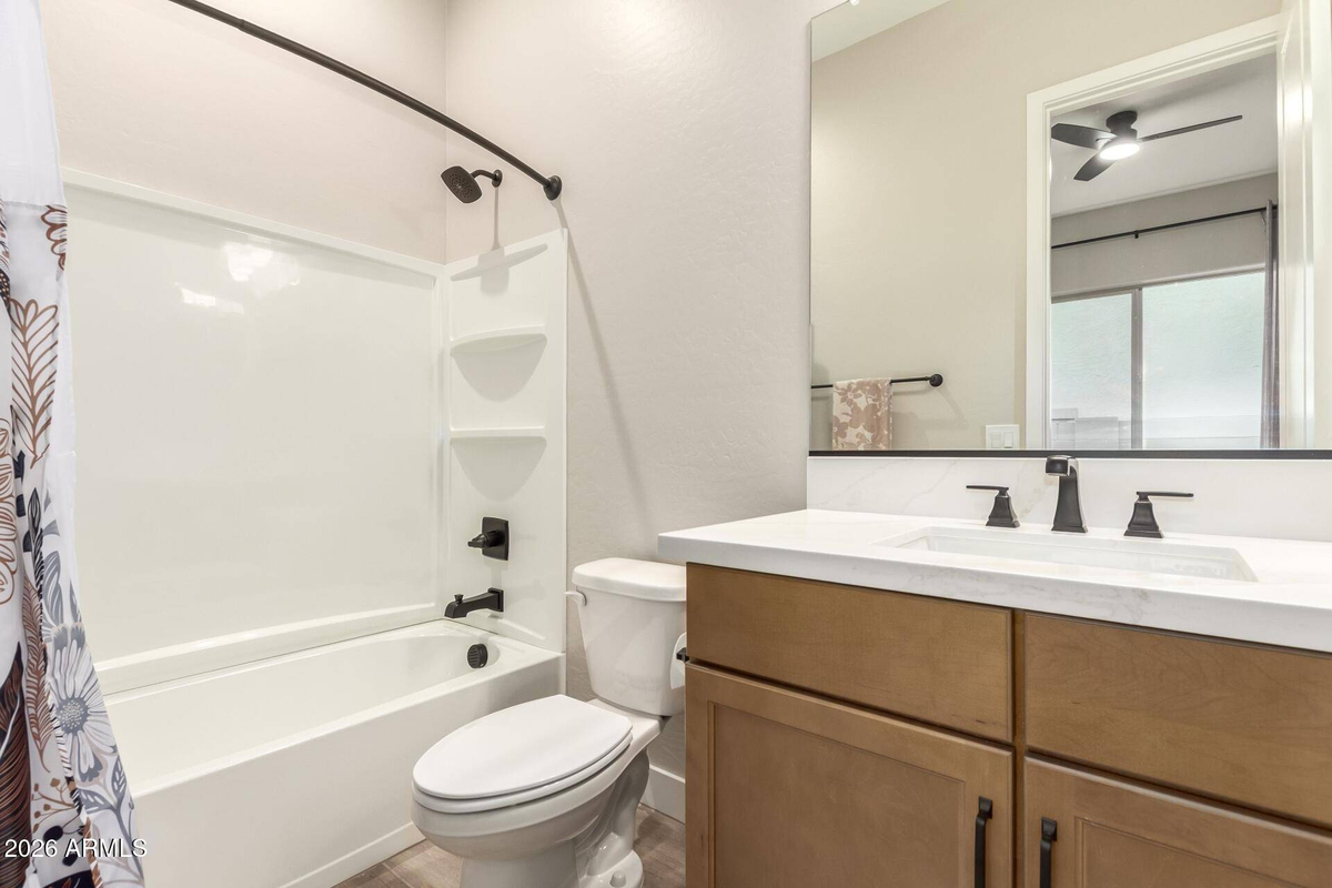 Featured Listing Image 20