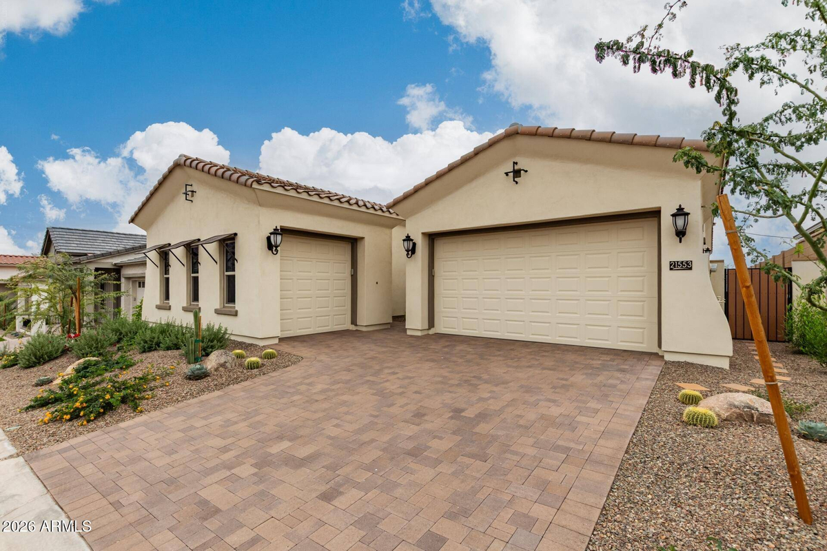 Featured Listing Image 3