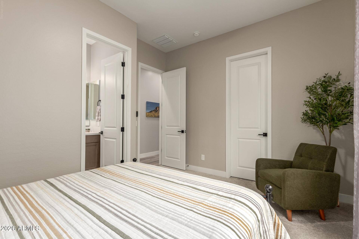 Featured Listing Image 19