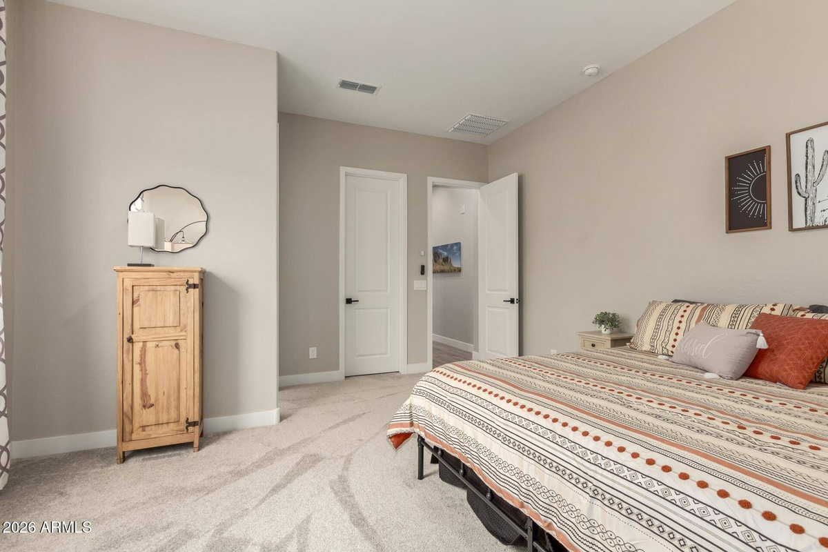 Featured Listing Image 22