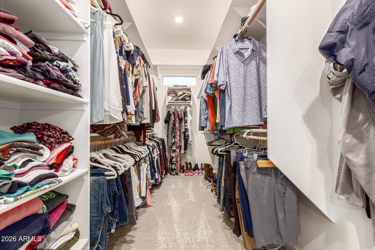 Featured Listing Image 16