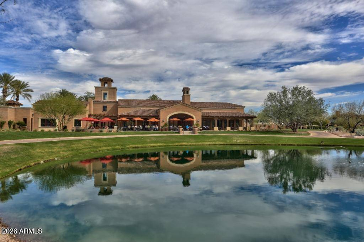 Featured Listing Image 38