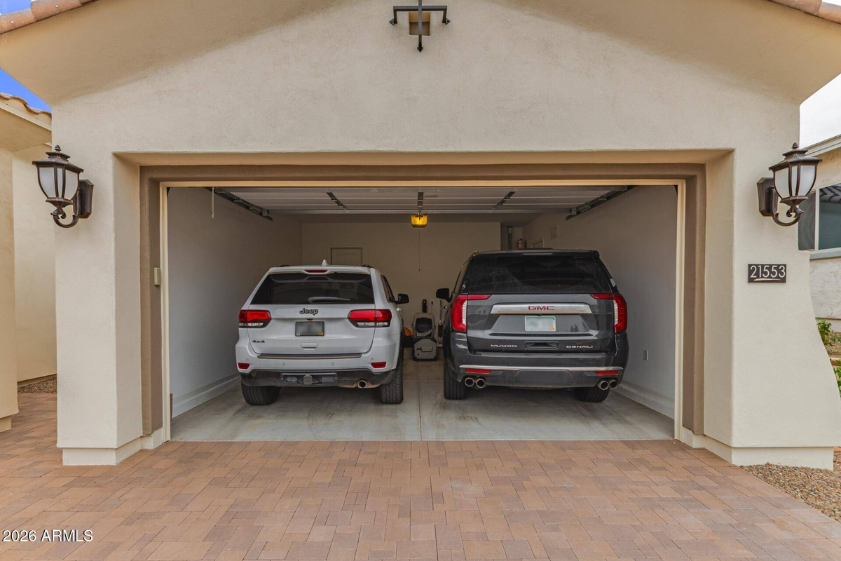 Featured Listing Image 27